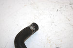 12 Arctic Cat M1100 Turbo Sno Pro 162 Oem Coolant  Hose 0610-867 SA8