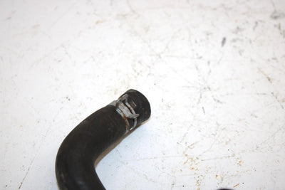 12 Arctic Cat M1100 Turbo Sno Pro 162 Oem Coolant  Hose 0610-867 SA8