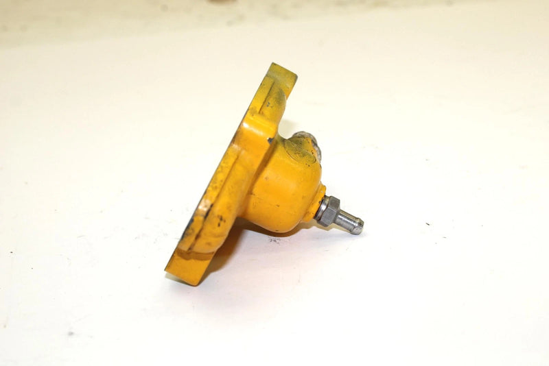 1988 Sea-doo Sp Oem Oil Pump Housing 290922018P30 JS34