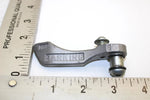 02 Yamaha Sx Viper Oem Parking Brake Lever (W/Hardware) 8CR-83922-00-00 Q2577