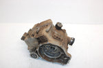2000 Polaris Magnum 325 Oem Crankcase 3086394 AP96