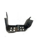 2003 Polaris Predator 90 OEM Right Footwell 0451117 AP198