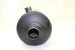 1989 Sea-doo Sp OEM Muffler 274000034P90 JS31
