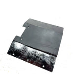 1993 Polaris SL 650 OEM Ride Plate 5630445 JP37
