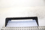 2000 Polaris Classic Touring Oem Rear Closeoff Panel 5240968-067 SP54