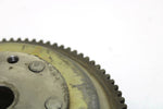 92 Polaris SL650 OEM Flywheel 3240103 JP0 