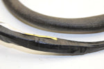 Yamaha Oem Headlight Harness 8CH-84359-10-00 Q4281