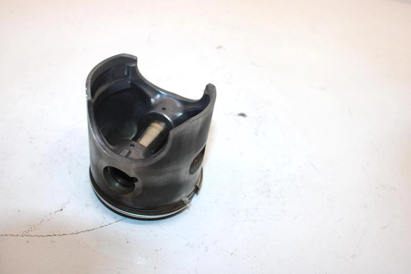 05 Polaris Fusion 900 Oem Piston (STD) 2203098 SP201