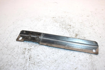 1992 Yamaha Waverunner Lx 650 Oem Steering Cable Bracket EU0-61467-01-00 JY22