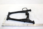 2013 Polaris 600 Rush Pro R Oem Front Torque Arm 1542936-329 SP29