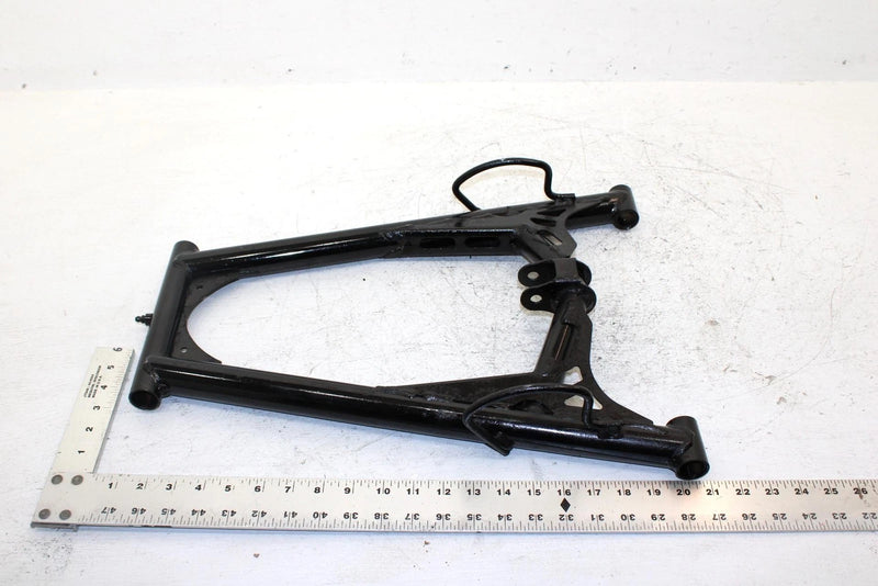 2013 Polaris 600 Rush Pro R Oem Front Torque Arm 1542936-329 SP29