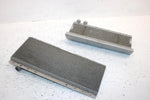 1996 Arctic Cat Zrt 600 Oem Heat Exchanger Set 0706-826 SA46