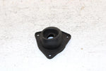 1989 Yamaha Phazer Oem Left Cover 80L-2198F-00-00 SY13