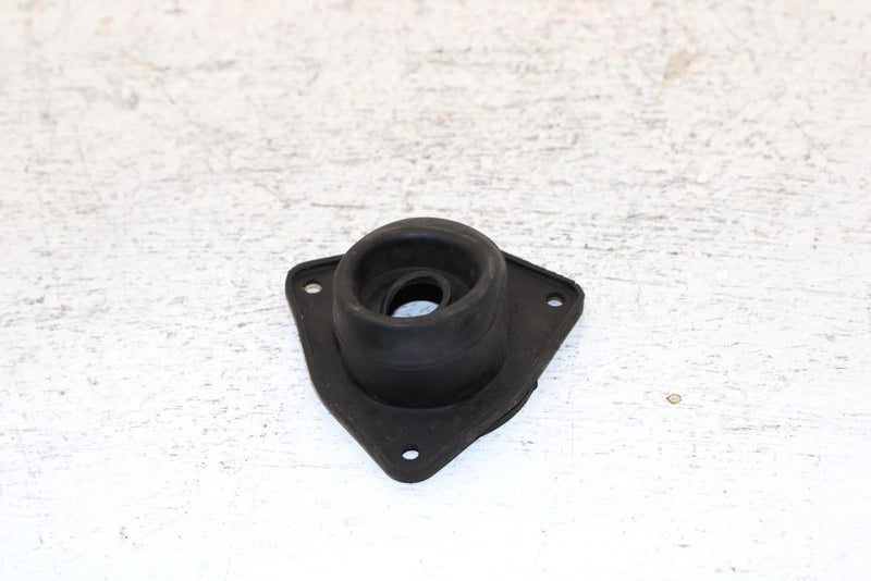 1989 Yamaha Phazer Oem Left Cover 80L-2198F-00-00 SY13