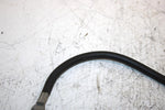 2006 Polaris Predator 500 OEM 6in Ground Cable 4011169 AP63
