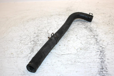 1997 Yamaha Vmax Sx 700 Triple Oem Coolant Pipe 5 8CR-12485-00-00 SY10