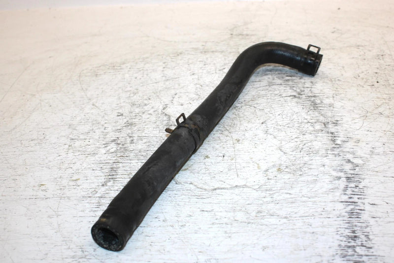 1997 Yamaha Vmax Sx 700 Triple Oem Coolant Pipe 5 8CR-12485-00-00 SY10