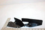 04 Polaris Sportsman 500 Oem Inner Fender Splash Guard Set 5246872 AP44