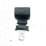 2001 Polaris Ranger 500 OEM Seat Belt 2632421 XP13