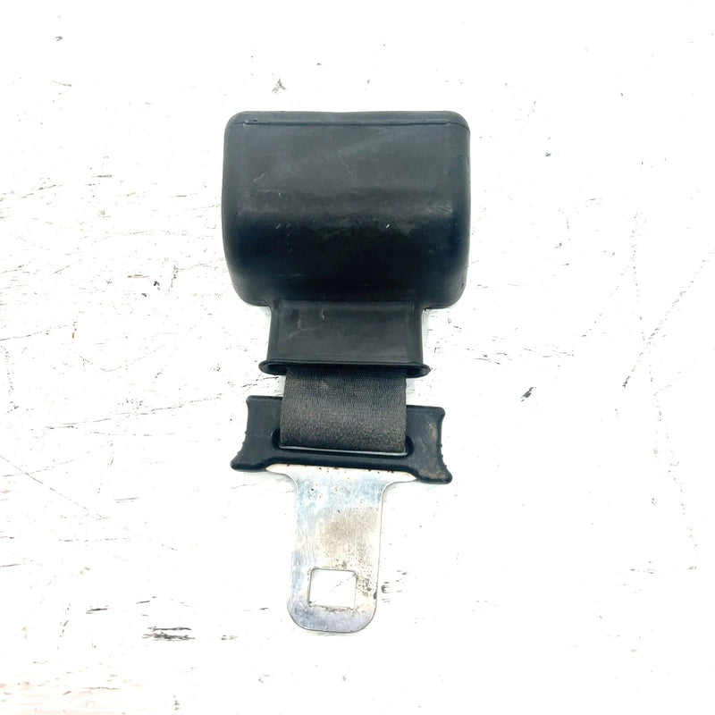 2001 Polaris Ranger 500 OEM Seat Belt 2632421 XP13