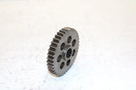 1997 Polaris 500 Indy Oem 39T 13W Sprocket 3222064 SP15