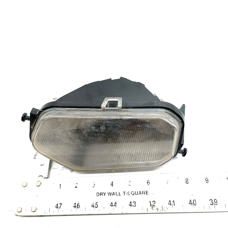 2012 Polaris Sportsman 550 OEM Left Lower Headlight 2410615 AP238
