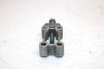 1987 Polaris 400 Oem Steering Block W/Bolt 7512404 5130534 SP61