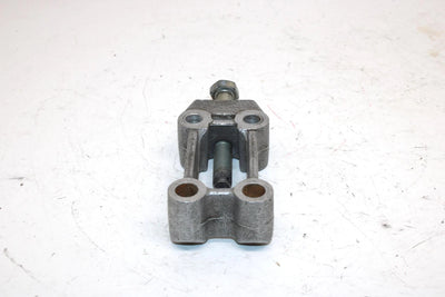 1987 Polaris 400 Oem Steering Block W/Bolt 7512404 5130534 SP61