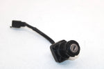 00 Arctic Cat 300 4x4 Oem Ignition Key Switch 3430-028 AA20