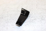 1995 Yamaha Vmax 500 Oem Oil Tank Bracket 8AB-2193F-01-00 SY34
