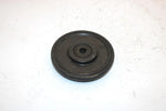 02 Arctic Cat Zr 600 Efi Oem Idler Wheel 1604-690 SA191