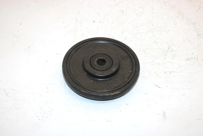02 Arctic Cat Zr 600 Efi Oem Idler Wheel 1604-690 SA191