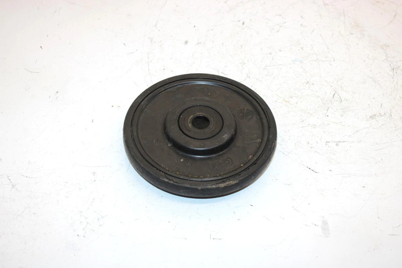 02 Arctic Cat Zr 600 Efi Oem Idler Wheel 1604-690 SA191