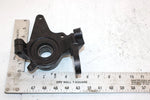 1996 Kawasaki Bayou 300 Oem Right Steering Knuckle 39186-1099 AK19