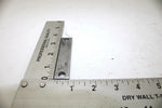 Arctic Cat OEM Rear Axle Housing Spacer 0604-152 Q1995