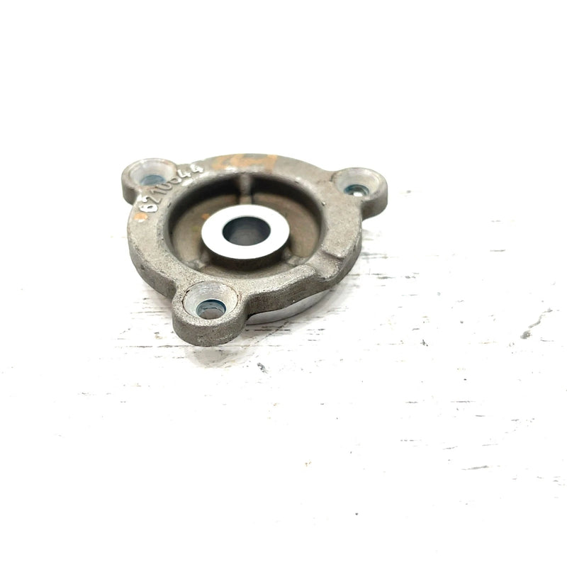 20-22 Can-Am Defender HD10 OEM Oil Pump Cover 420210646 XB0.3