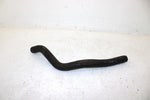 1995 Arctic Cat Wildcat Touring Oem Neck-Left Tube Hose 0610-042 SA2