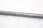 Ski-doo Oem Steering Relay Tie Rod 506151190 Q4801