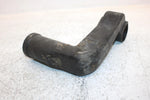 2003 Polaris Trial Blazer Oem Clutch Air Duct 5433450 AP156