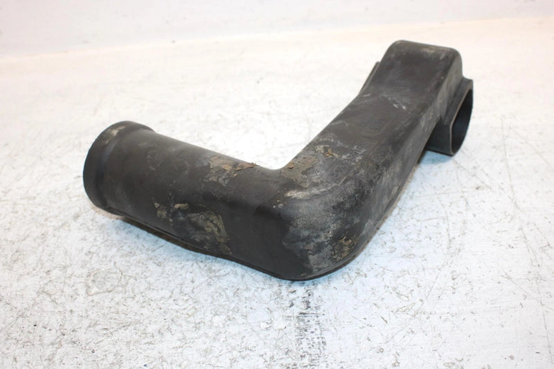 2003 Polaris Trial Blazer Oem Clutch Air Duct 5433450 AP156