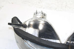 07 Polaris Trail Touring Oem Headlight Head Lamp 2410132 B144