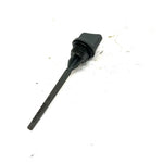 2008 Kawasaki Teryx 750 KRF750A 4x4 OEM Oil Dipstick 16115-1072 XK0.2