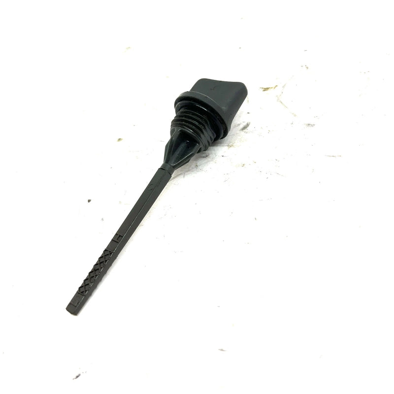 2008 Kawasaki Teryx 750 KRF750A 4x4 OEM Oil Dipstick 16115-1072 XK0.2