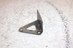 2001 Polaris 500 Classic Oem Rear Starter Bracket 5240956 SP27