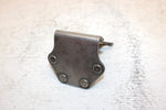 1997 Yamaha Vmax Sx 700 Triple Oem Back Up Plate 8CR-2386H-00-00 SY10