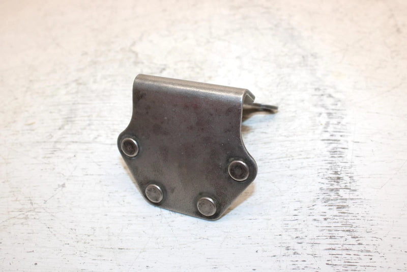 1997 Yamaha Vmax Sx 700 Triple Oem Back Up Plate 8CR-2386H-00-00 SY10