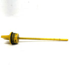 96-02 Polaris Sportsman 500 4X4 OEM Oil Dipstick 5432289 AP25