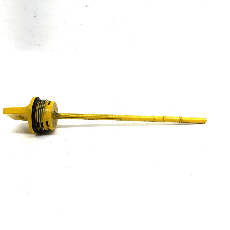 96-02 Polaris Sportsman 500 4X4 OEM Oil Dipstick 5432289 AP25