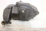 2006 John Deere  Buck 650 Oem Fuel Gas Tank 709000035 AJ0