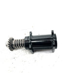 1985 Yamaha Tri Moto 200 YTM200 OEM Middle Drive Gear Set 52G-17551-00-00 AY59